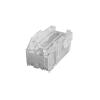 HP Staple Refill Cartridge