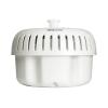HPE Aruba AP-574 (RW) Outdoor 11ax AP