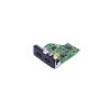 HP Flex IO V3 Card - USB-C 3.1 Gen2 Port-Schnittstellenkarte mit 100W PD