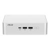 NUC / 15 PRO+RNUC15CRSU9084A2 EU Cord L10