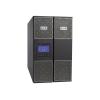 Eaton 9PX 2200i RT3U HotSwap - USV (in Rack montierbar / extern) - Wechselstrom 200 / 208 / 220 / 230 / 240 V - 2200 watt - 2200 VA - 1-phasig - RS-232, USB - PFC - 3U