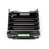 Brother DR625CL - Original - Box - Trommeleinheit - für P / N: DCPL8630CDWRE1, Fr#DCPL8630CDW, HLL8570CDWRE1, MFCL8730CDWRE1, MFCL8970CDWRE1