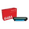 Everyday - Cyan - kompatibel - Tonerpatrone (Alternative zu: HP CE261A) - für HP Color LaserJet Enterprise CP4025dn, CP4025n, CP4525dn, CP4525n, CP4525xh
