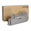 Cartridge / VersaLink C7000 21k Waste