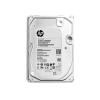 HP - Festplatte - 8 TB - intern - 3.5" LFF (8.9 cm LFF) - SATA - 7200 rpm - für Workstation Z2 G4, Z2 G5, Z2 G8, Z2 G9 (SFF, Tower), Z4 G4, Z6 G4, Z8 G4