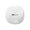 HPE Aruba AP-615 (RW) Campus AP