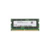 HP - DDR5 - Modul - 16 GB - SO-DIMM 262-Pin - 4800 MHz / PC5-38400 - ECC