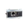 APC - USV-Managementmodul
