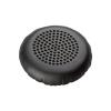 Poly - Ohrpolster für Headset - groß, Kunstleder - Replaces Poly SKU 88832-01