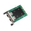 NIC / OCP up to 10Gb RJ45 x 2 OEM