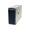 AXIS Camera Station S1232 - Server - Tower - 1 x Xeon - RAM 16 GB - Hot-Swap - HDD 4 x 8 TB - NVIDIA T Series - 1GbE - Win 10 IoT Enterprise 2021 LTSC - Monitor: keiner - TAA-konform
