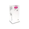 Epson T8393 - XL - Magenta - original - Tinten-Packung - für WorkForce Pro WF-R8590