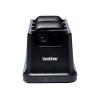 Brother PA-4CR-002EU - Drucker-Ladestation - Ausgangsanschlüsse: 4