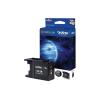 Brother LC1280XLBK - Schwarz - original - Tintenpatrone