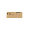 HP MLT-R304 - Schwarz - original - Druckerbildeinheit - für ProXpress SL-M4530ND, SL-M4530NX, SL-M4580FX, SL-M4583FX