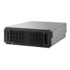 SE4U60-60 720TB nTAA SAS 512E ISE