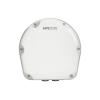 HPE Aruba Networking AP-577 (ID) - Accesspoint - Wi-Fi 6 - ZigBee, Bluetooth - 2.4 GHz, 5 GHz - BTO