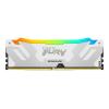 48GB 8000MT / s DDR5 CL38 DIMM Kit of 2 FU