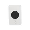 Cisco Meraki MT30 - Smarter Automationsschalter - Cloud-Verwaltung - kabellos - Bluetooth 4.2 LE - 2.4 - 2.484 GHz