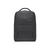 dbramante1928 Christiansborg - Notebook-Tasche - 40.6 cm - bis zu 16" - holzkohlefarben