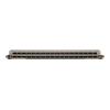 Cisco Nexus X9736C-FX - Erweiterungsmodul - 100 Gigabit QSFP28 / 40 Gigabit QSFP28 x 36 - wiederaufbereitet
