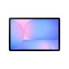Samsung Galaxy Tab S10 FE - Tablet - Android 15 - 128 GB - 27.7 cm (10.9") TFT (2304 x 1440) - microSD-Steckplatz - Blau