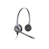 HP Poly SupraPlus MS260 - Headset - On-Ear - kabelgebunden - TAA-konform