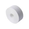 Brother - Entfernbarer Klebstoff - Rolle (3,9 cm x 82,3 m) - 74 g / m² - 12 Rolle(n) Endlosetiketten