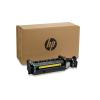 HP LaserJet 220V Fuser Kit
