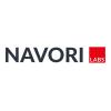 Navori QL Cloud Multi Media Player Content Synchronization Module - Lizenz - Win, Android, Tizen, Web OS
