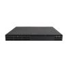HPE 5710 24SFP+ 6QS+ / 2QS28 Switch