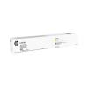 HP 225A - Gelb - original - LaserJet - Tonerpatrone (W2252AC) - für LaserJet Enterprise MFP 8801dn, LaserJet Enterprise Flow MFP 8801z