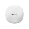 HPE ANW AP-635 (RW) 5pk Campus AP - 5-Pack