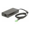 AC / DC Power Adapter / Supply for USB Hubs