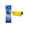 Yellow Ink Cartridge - 10.000 Pages