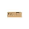 HP CLT-C6092S - Cyan - original - Tonerpatrone (SU082A) - für Samsung CLP-770ND, CLP-770NDK, CLP-770NDKG, CLP-775N, CLP-775ND
