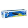 Toner / S050191 / yellow / 1.500 Seiten
