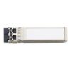 HPE 64Gb SFP56 Short Wave 100m 1-pack Remanufactured Transceiver