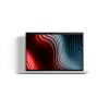 HP EB8G2a14AI RAI5435 14 32GB / 512 PC Germany - German localization
