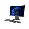 Lenovo ThinkCentre neo 50a 27 G5 12SA - All-in-One (Komplettlösung) - mit Monitorständer - Core i5 13420H / 2.1 GHz - RAM 16 GB - SSD 512 GB - TCG Opal Encryption 2, NVMe - UHD Graphics - 1GbE, Bluetooth 5.2, Wi-Fi 6 - WLAN: 802.11a / b/g / n/ac / ax, Blu