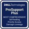 2Y Basic Onsite to 3Y ProSpt PL