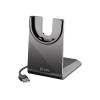 Poly - Ladeständer - Replaces Poly SKU 220265-01