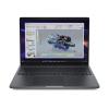 Dell Pro Precision 5 16 PW516261 - Intel Core Ultra 7 366H / 2 GHz - vPro Enterprise - Win 11 Pro - RTX PRO 500 Blackwell - 32 GB RAM - 1 TB SSD Performance, SED, NVMe - 40.646 cm (16") 1920 x 1200 (Full HD Plus) - Wi-Fi 7 - Graphite - BTS - mit 3 Ja