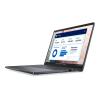 Dell Pro 14 Premium PA14250 - Intel Core Ultra 7 268V / 2.2 GHz - Intel Evo vPro Enterprise Platform - Win 11 Pro - Intel Arc Graphics 140V - 32 GB RAM - 512 GB SSD NVMe, TLC, Class 35 - 35.56 cm (14") IPS 1920 x 1200 (Full HD Plus) - Wi-Fi 7 - Magne