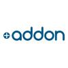 AddOn Linksys MGBBX1 Compatible SFP Transceiver - SFP (Mini-GBIC)-Transceiver-Modul - 1GbE - 1000Base-BX - LC Single-Modus - bis zu 40 km - 1310 (TX) / 1490 (RX) nm - für Cisco 250 Series SG250X-48P