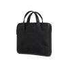 dbramante1928 Silkeborg - Notebook-Tasche - 2. Generation - 33 cm (13") - Schwarz