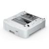 Epson - Papierkassette - 500 Blätter - für WorkForce Pro WF-6090, WF-6090DTWC, WF-6090DW, WF-6590DTWFC, WF-6590DWF