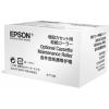 Epson - Druckerkassette Wartungsroller - für WorkForce Pro WF-6090, WF-6590