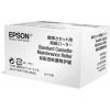 Epson - Druckerkassette Wartungsroller - für WorkForce Pro WF-6090, WF-6590