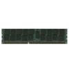 Dataram Value Memory - DDR3L - module - 16 GB - DIMM 240-PIN - 1600 MHz / PC3L-12800 - CL11 - 1.35 V - registriert - ECC